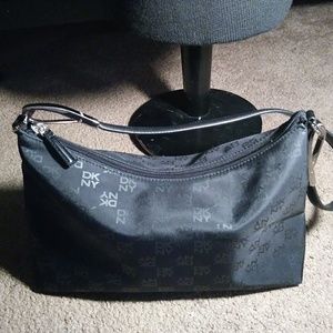 DKNY Bag Like New